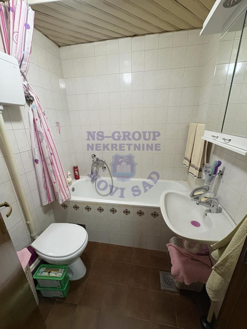 Slika 11 - Trosoban stan na prodaju, 73m2, 194.160€