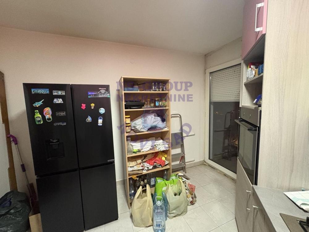 Slika 7 - Trosoban stan na prodaju, 73m2, 194.160€