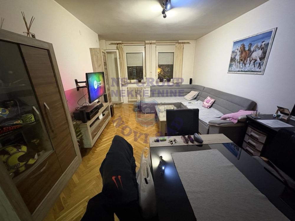 Slika 3 - Trosoban stan na prodaju, 73m2, 194.160€