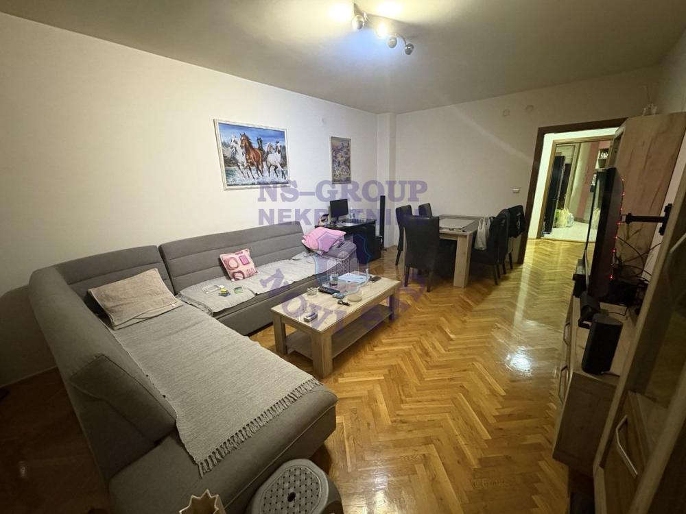 Slika 5 - Trosoban stan na prodaju, 73m2, 194.160€