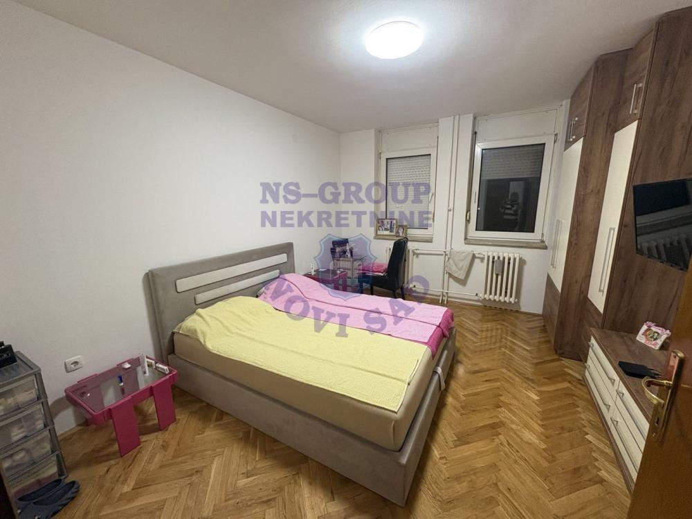 Slika 9 - Trosoban stan na prodaju, 73m2, 194.160€