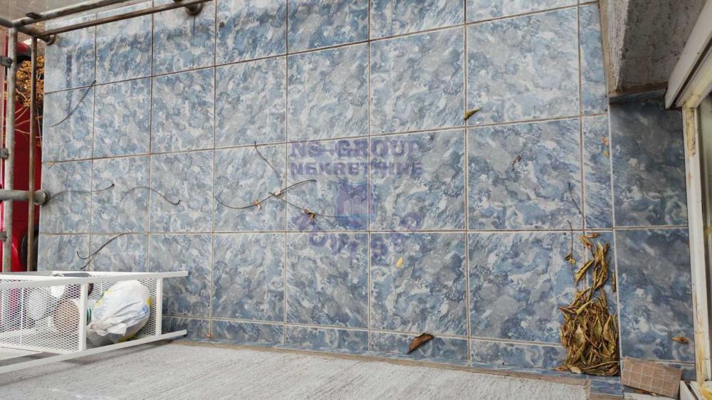 Slika 8 - Dvosoban stan na prodaju, 53m2, 154.500€