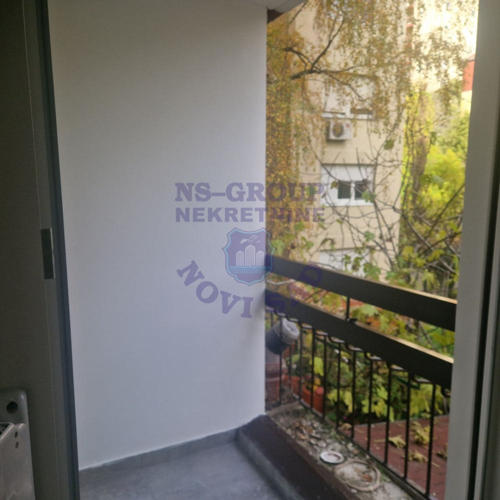 Slika 10 - Jednoiposoban stan na prodaju, 40m2, 139.500€