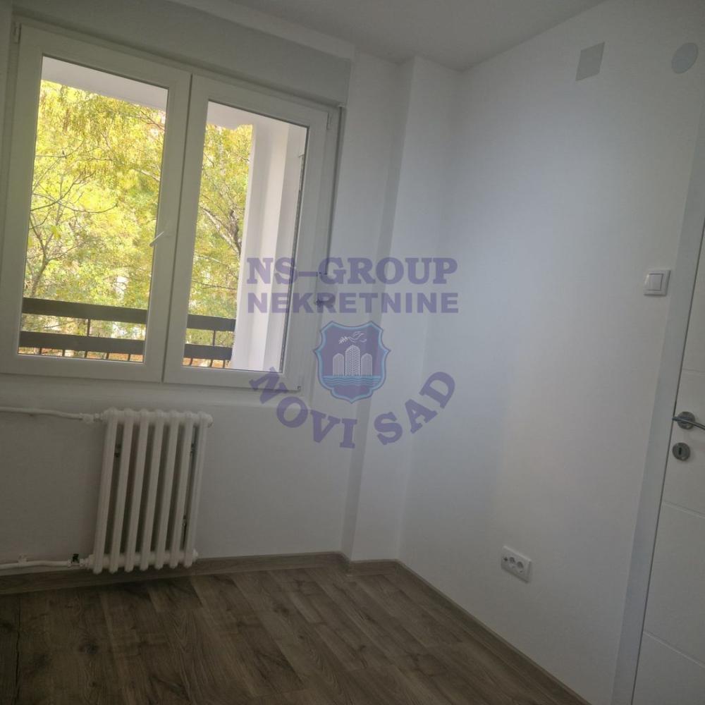 Slika 8 - Jednoiposoban stan na prodaju, 40m2, 139.500€