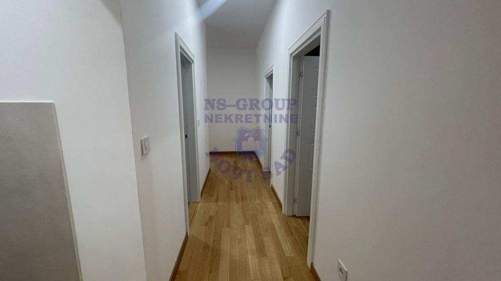 Slika 7 - Trosoban stan na prodaju, 63m2, 247.200€