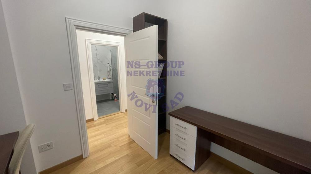 Slika 4 - Trosoban stan na prodaju, 63m2, 247.200€