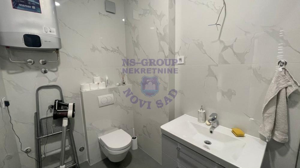 Slika 9 - Trosoban stan na prodaju, 63m2, 247.200€