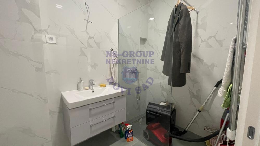 Slika 8 - Trosoban stan na prodaju, 63m2, 247.200€