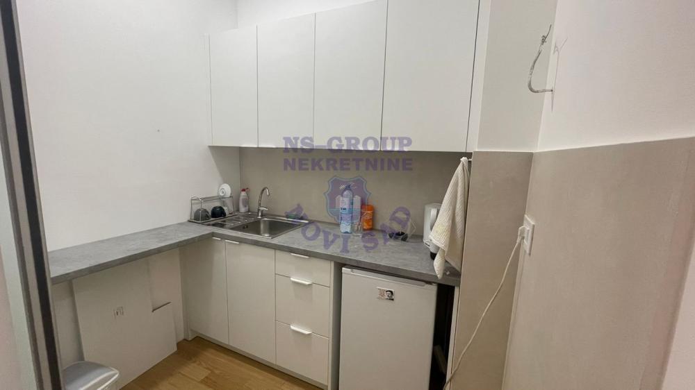 Slika 2 - Trosoban stan na prodaju, 63m2, 247.200€