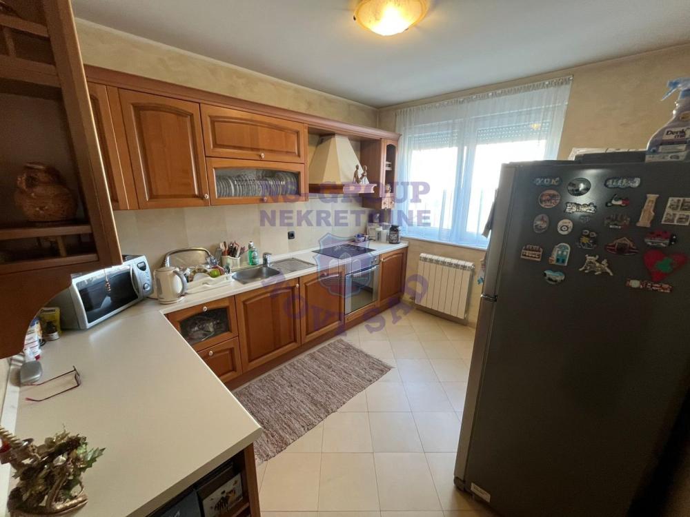 Slika 9 - Četvorosoban stan na prodaju, 115m2, 299.730€