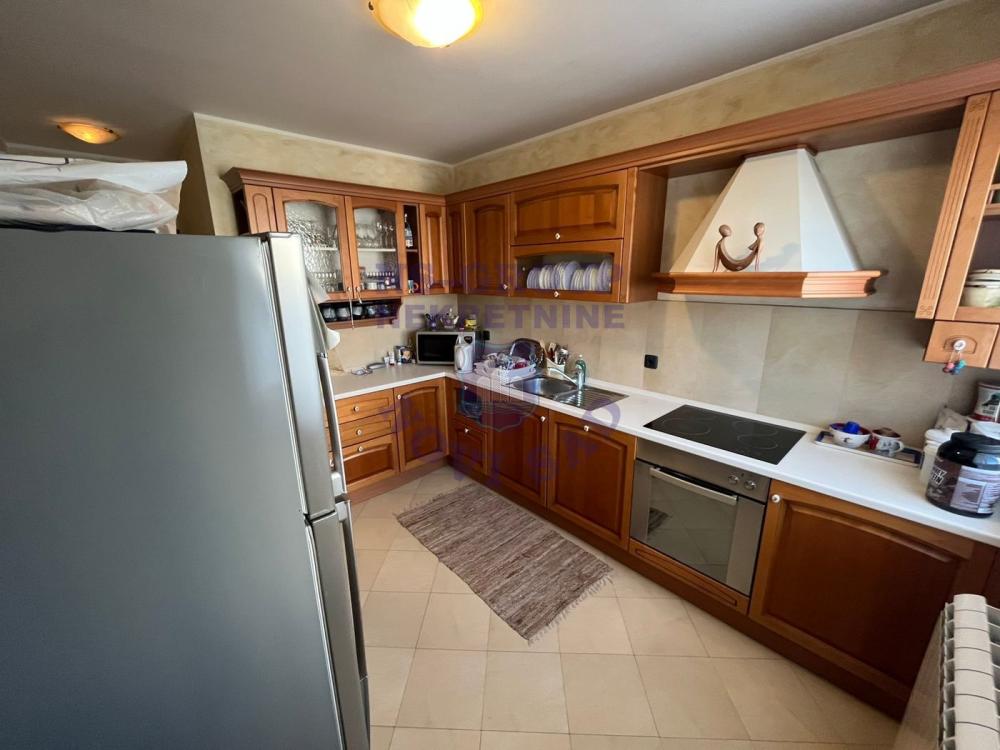 Slika 5 - Četvorosoban stan na prodaju, 115m2, 299.730€