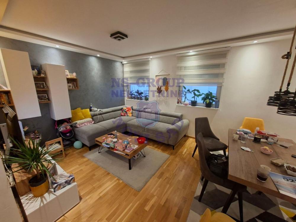 Slika 0 - Trosoban stan na prodaju, 66m2, 154.500€