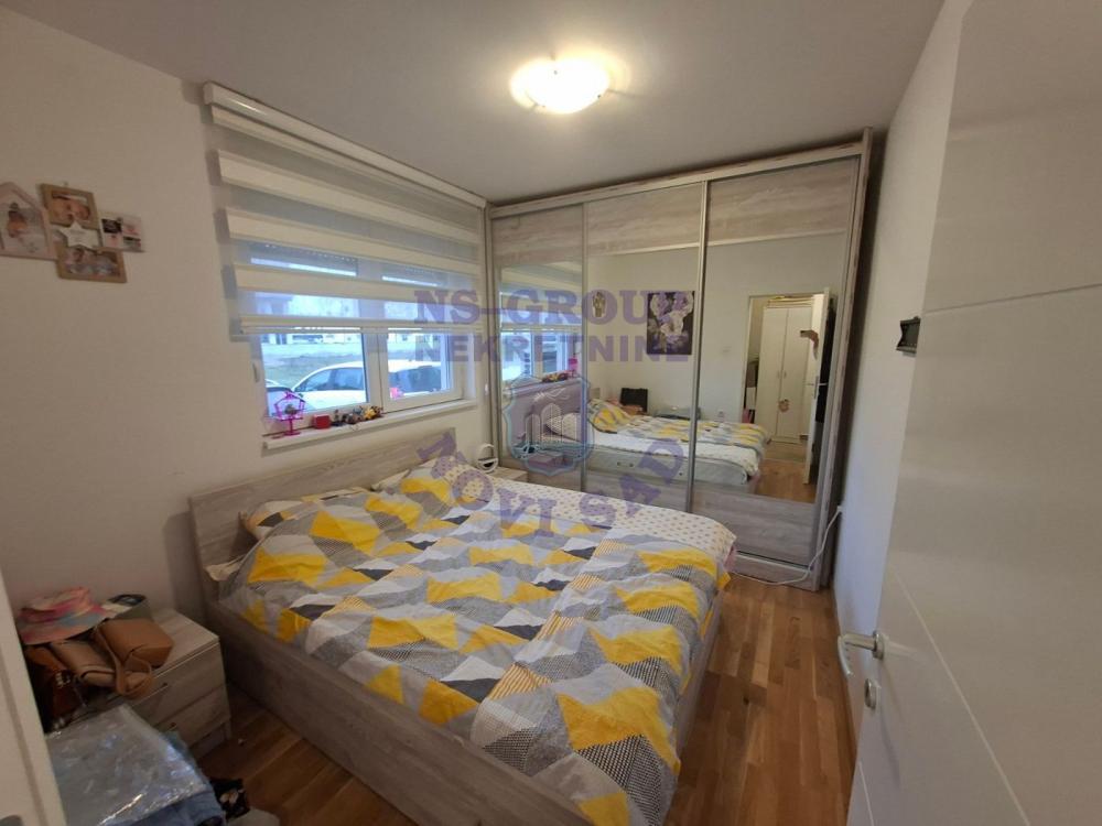 Slika 4 - Trosoban stan na prodaju, 66m2, 154.500€