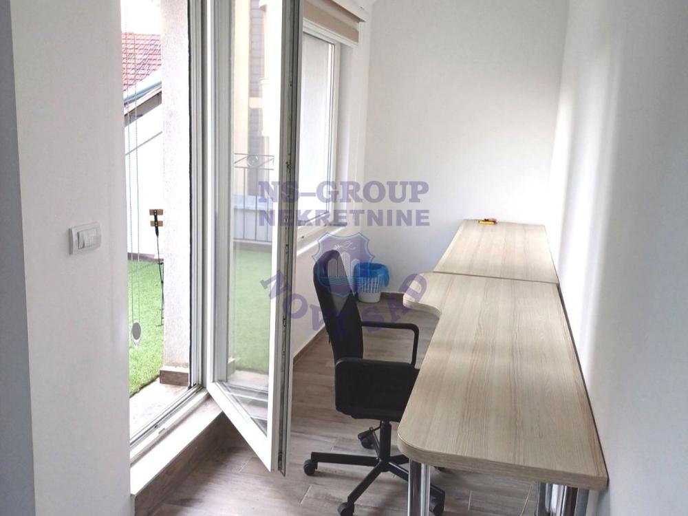 Slika 7 - Četvorosoban stan na prodaju, 85m2, 460.000€