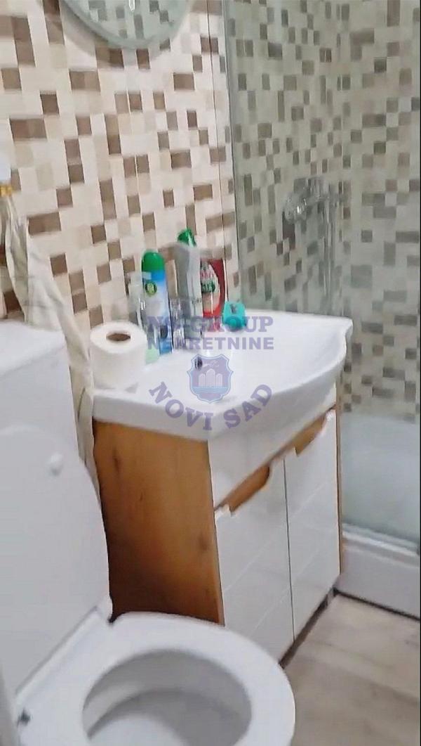 Slika 10 - Četvorosoban stan na prodaju, 85m2, 460.000€