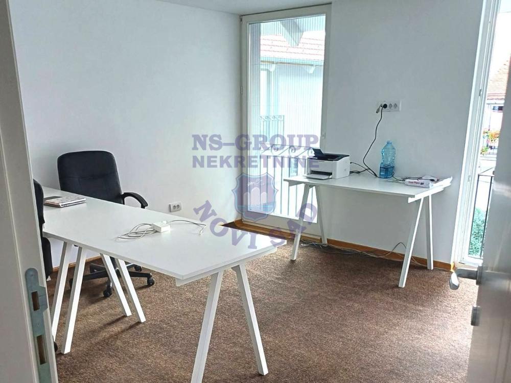 Slika 3 - Četvorosoban stan na prodaju, 85m2, 460.000€