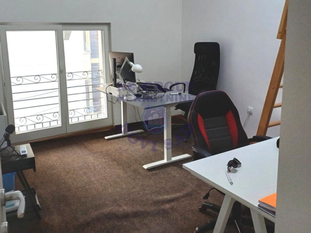 Slika 5 - Četvorosoban stan na prodaju, 85m2, 460.000€