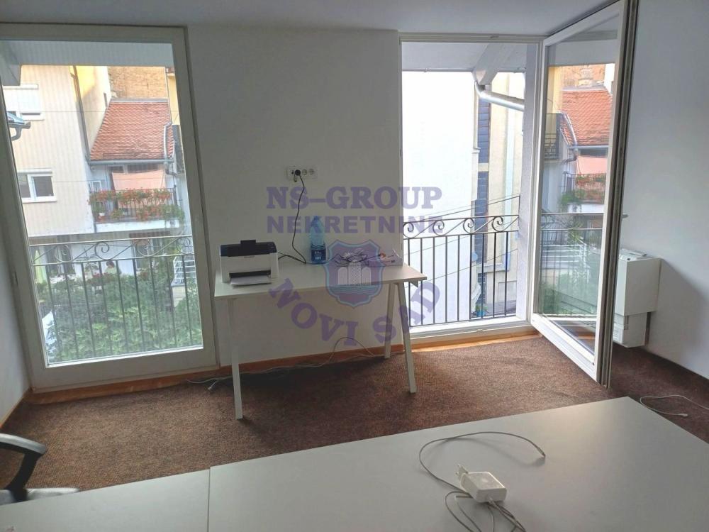 Slika 4 - Četvorosoban stan na prodaju, 85m2, 460.000€