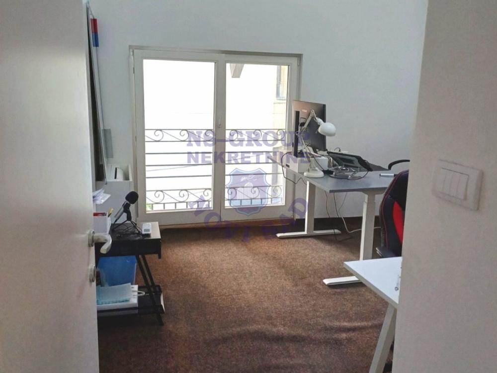 Slika 8 - Četvorosoban stan na prodaju, 85m2, 460.000€