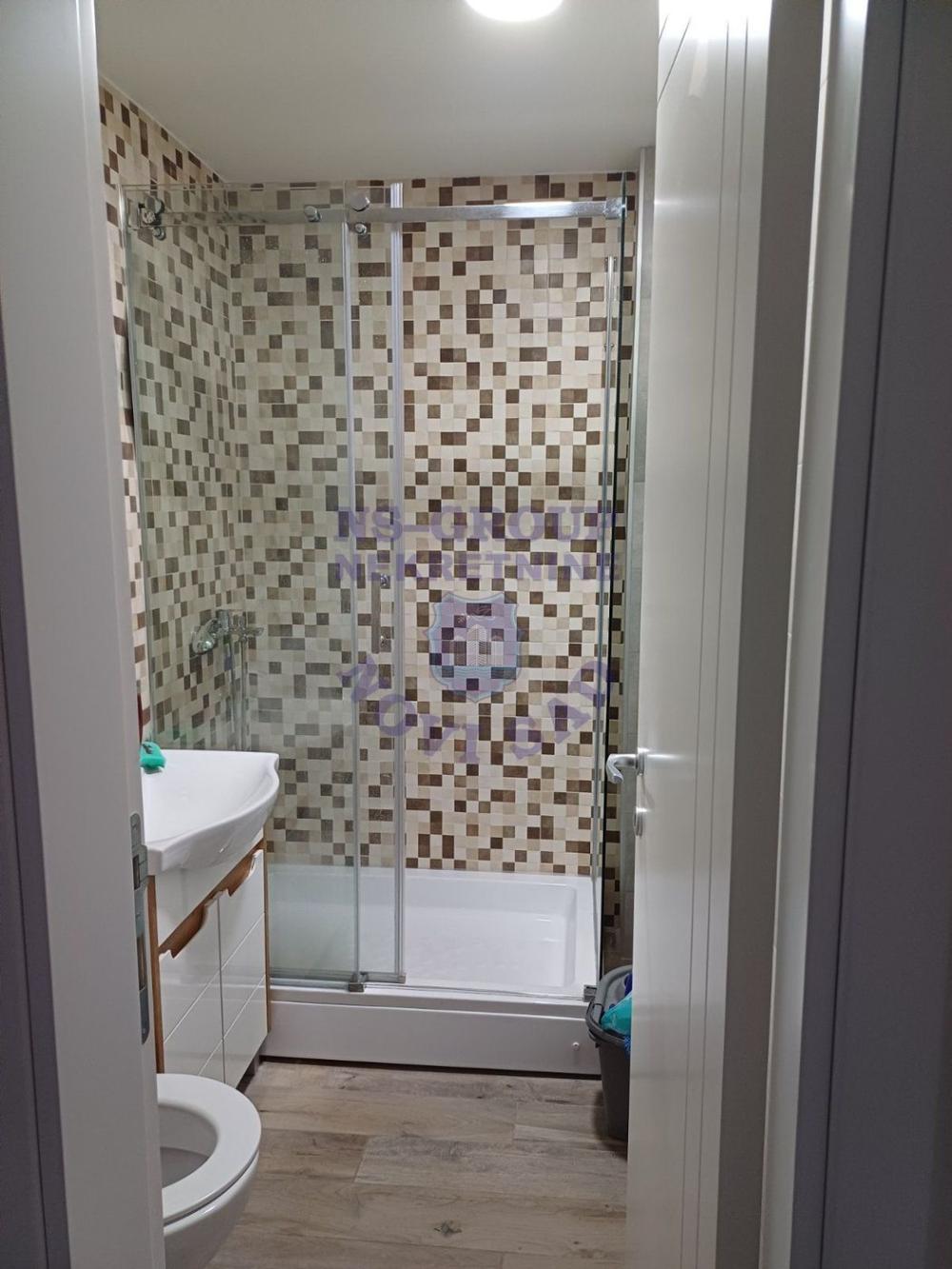 Slika 9 - Četvorosoban stan na prodaju, 85m2, 460.000€