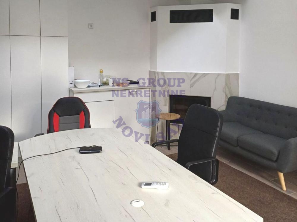 Slika 1 - Četvorosoban stan na prodaju, 85m2, 460.000€