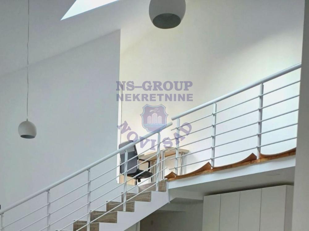 Slika 6 - Četvorosoban stan na prodaju, 85m2, 460.000€