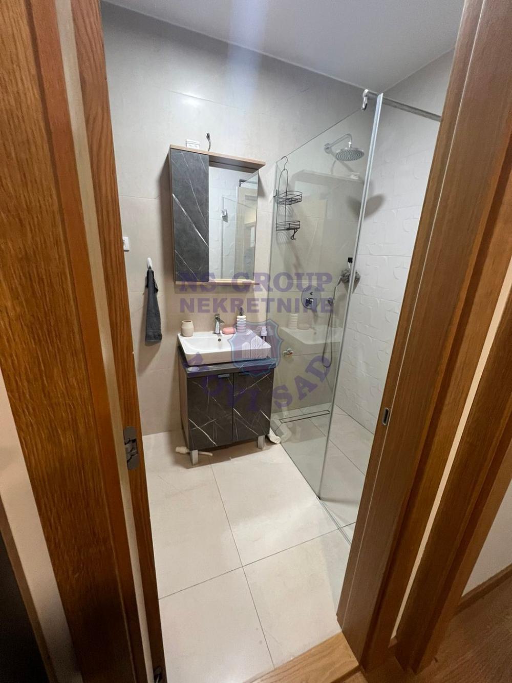 Slika 6 - Trosoban stan na prodaju, 67m2, 213.210€