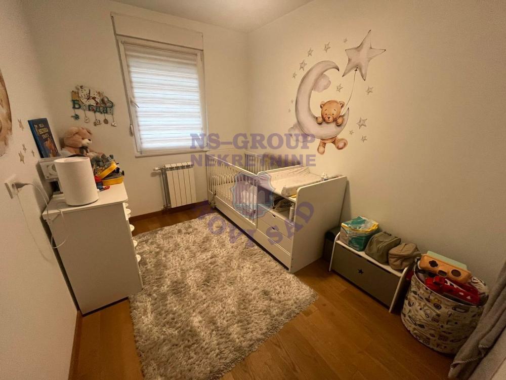 Slika 4 - Trosoban stan na prodaju, 67m2, 213.210€