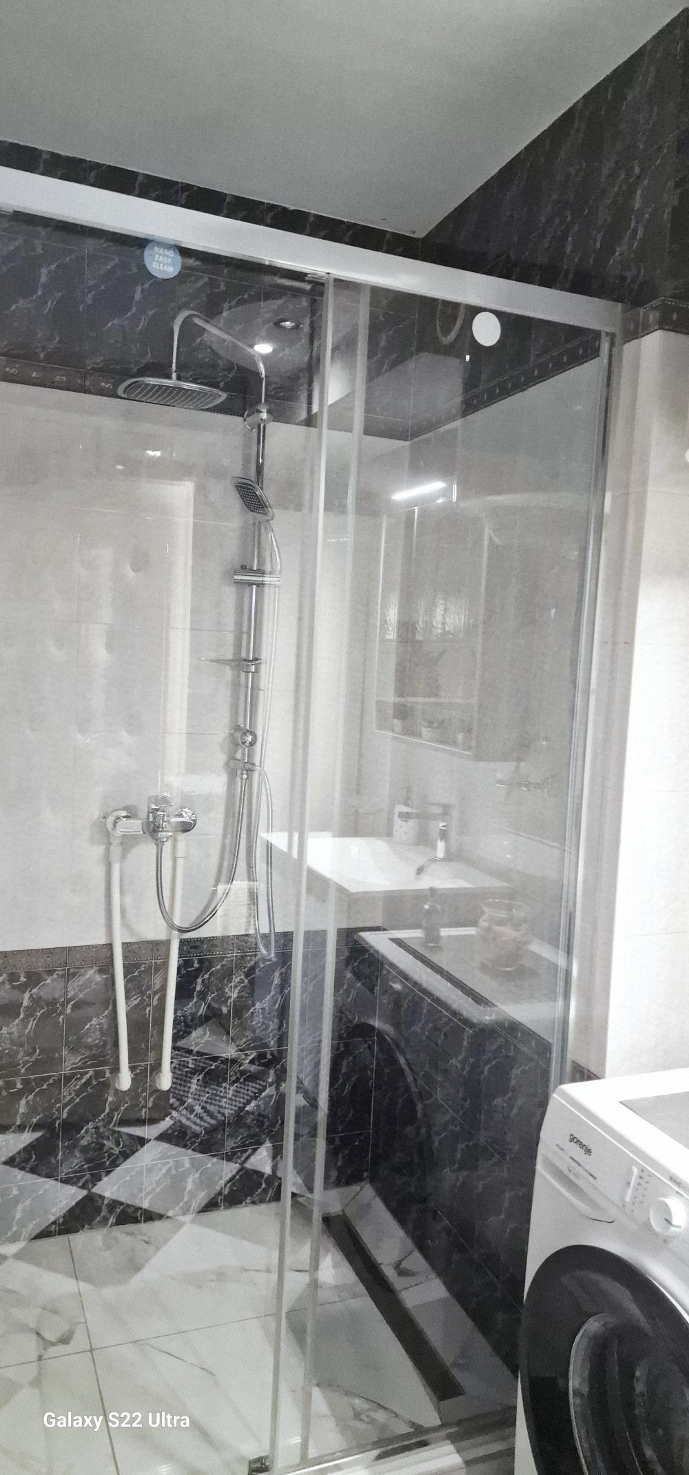 Slika 6 - Lazarevački drum, Dvosoban stan za izdavanje, 56m2, 500€