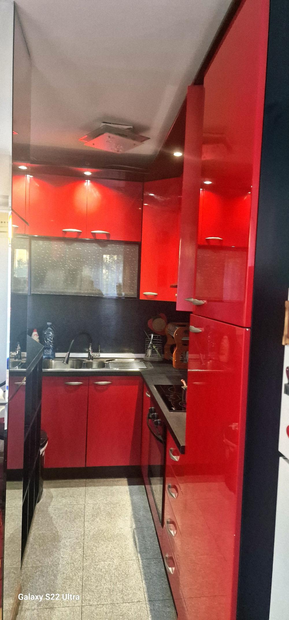 Slika 7 - Lazarevački drum, Dvosoban stan za izdavanje, 56m2, 500€