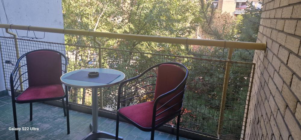 Slika 9 - Lazarevački drum, Dvosoban stan za izdavanje, 56m2, 500€