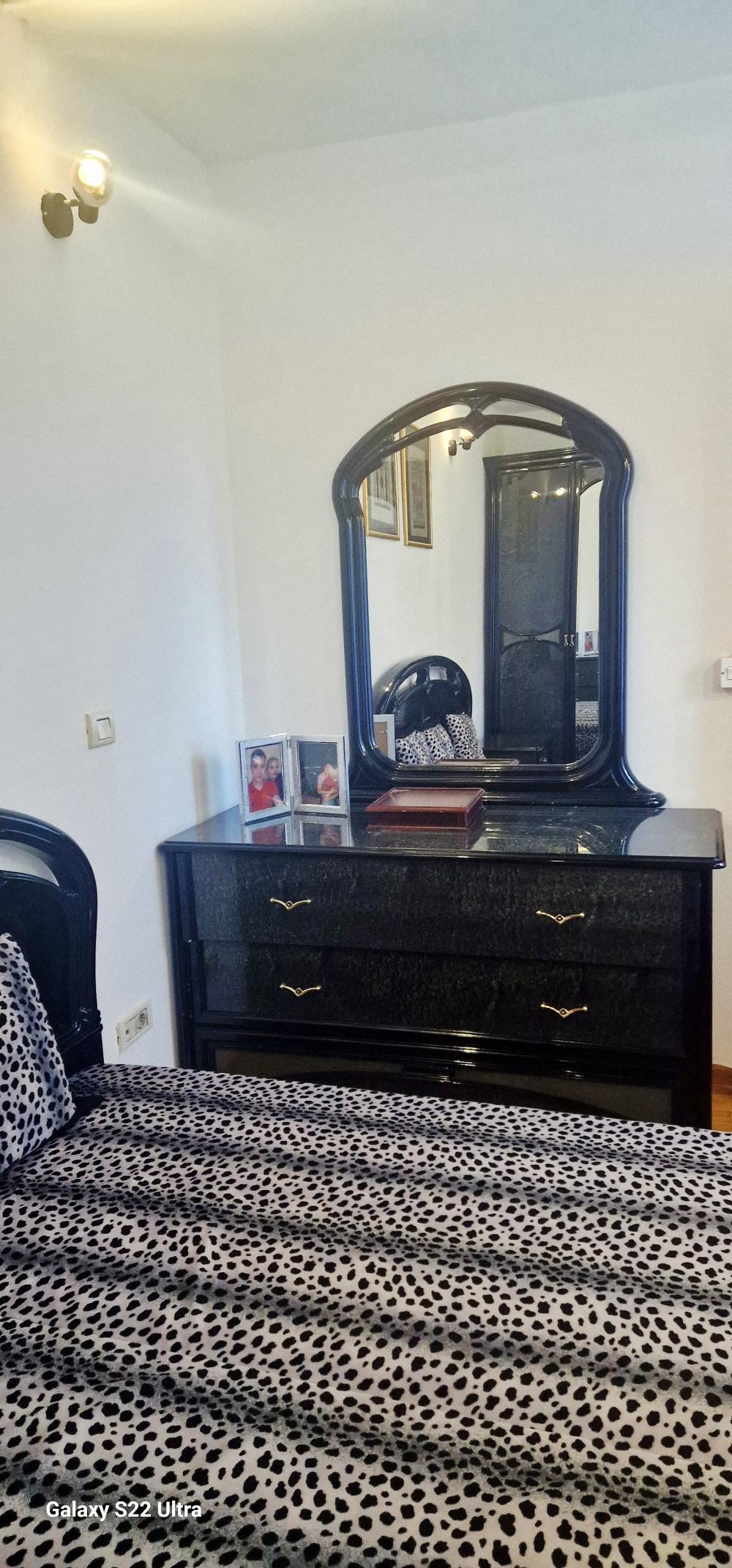 Slika 2 - Lazarevački drum, Dvosoban stan za izdavanje, 56m2, 500€