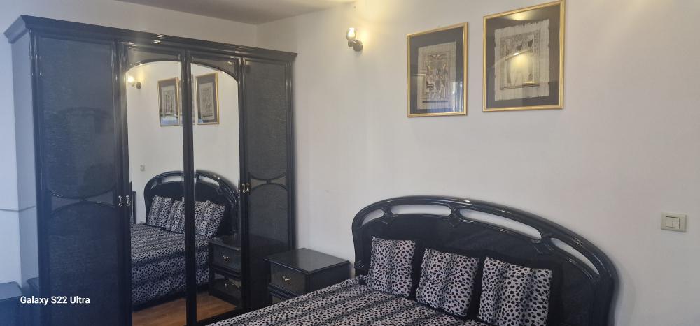 Slika 1 - Lazarevački drum, Dvosoban stan za izdavanje, 56m2, 500€