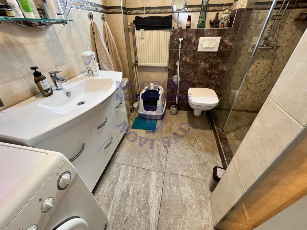 Slika 7 - Trosoban stan na prodaju, 65m2, 214.240€