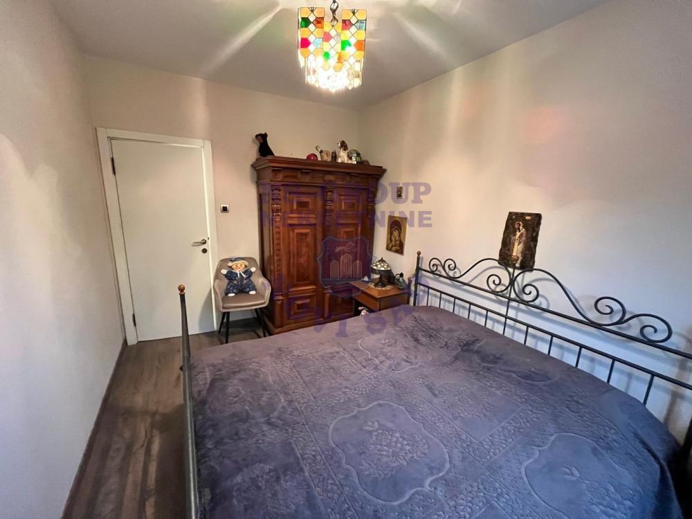 Glavna slika -Trosoban stan na prodaju, 65m2, 214.240€