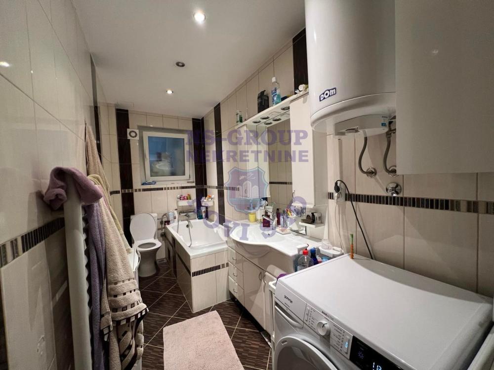 Slika 10 - Trosoban stan na prodaju, 85m2, 329.600€