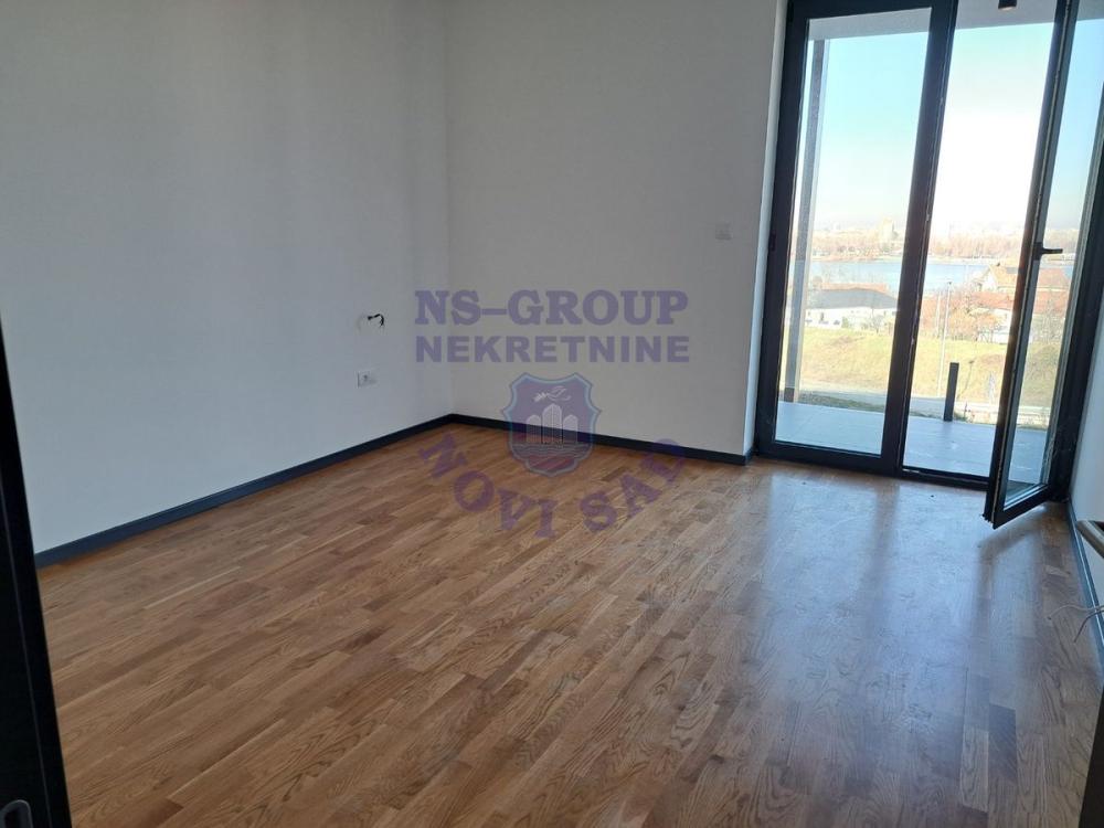 Slika 9 - Četvorosoban stan na prodaju, 151m2, 509.850€