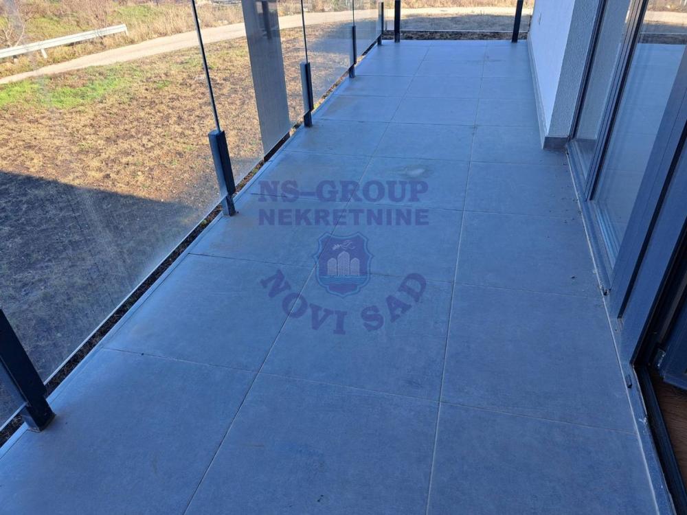 Slika 8 - Četvorosoban stan na prodaju, 151m2, 509.850€