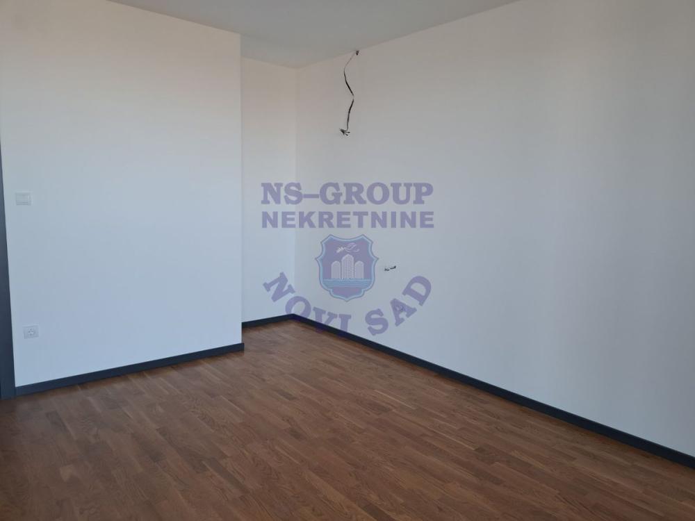 Slika 1 - Četvorosoban stan na prodaju, 151m2, 509.850€