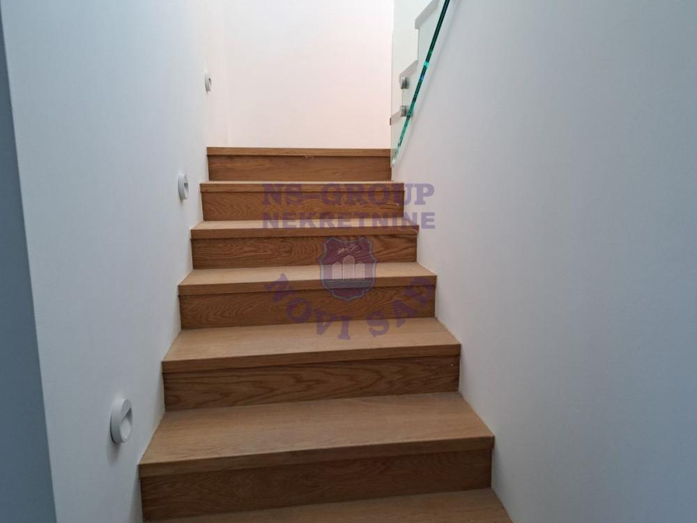 Slika 2 - Četvorosoban stan na prodaju, 151m2, 509.850€