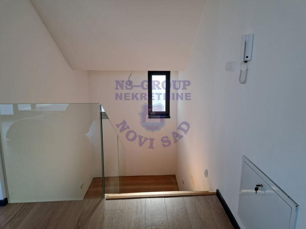 Slika 3 - Četvorosoban stan na prodaju, 151m2, 509.850€