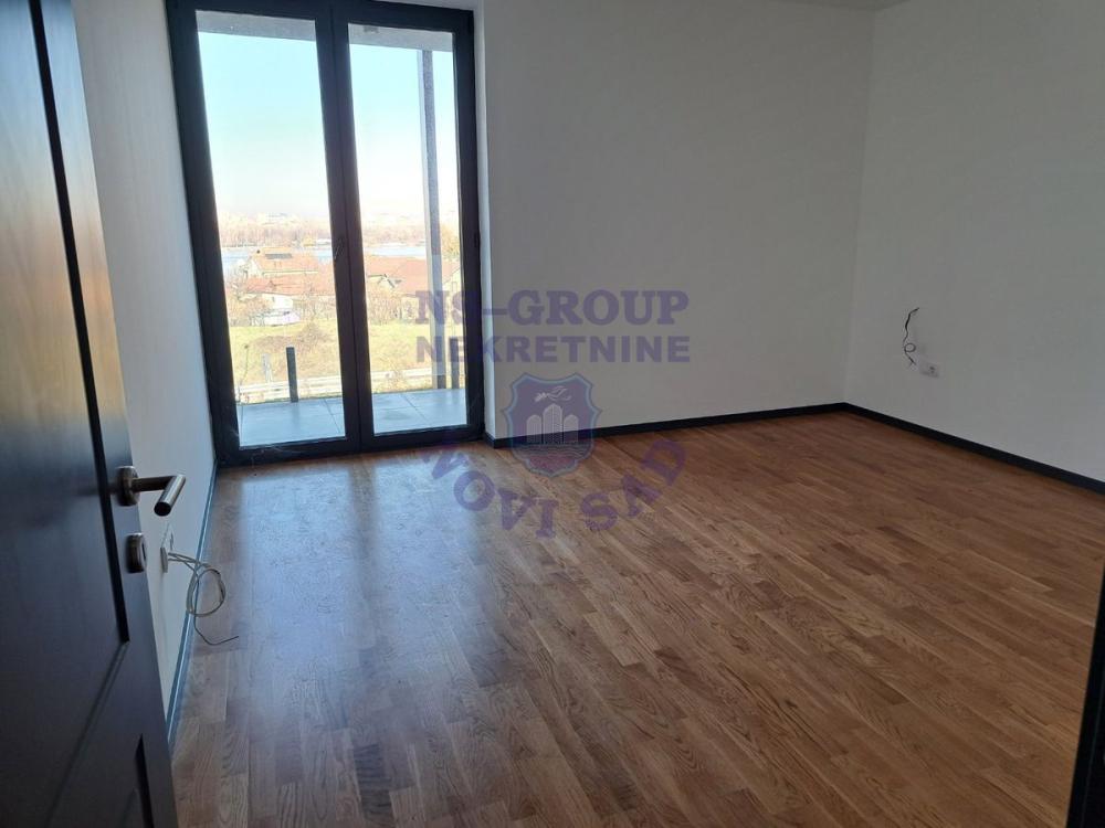 Slika 6 - Četvorosoban stan na prodaju, 151m2, 509.850€