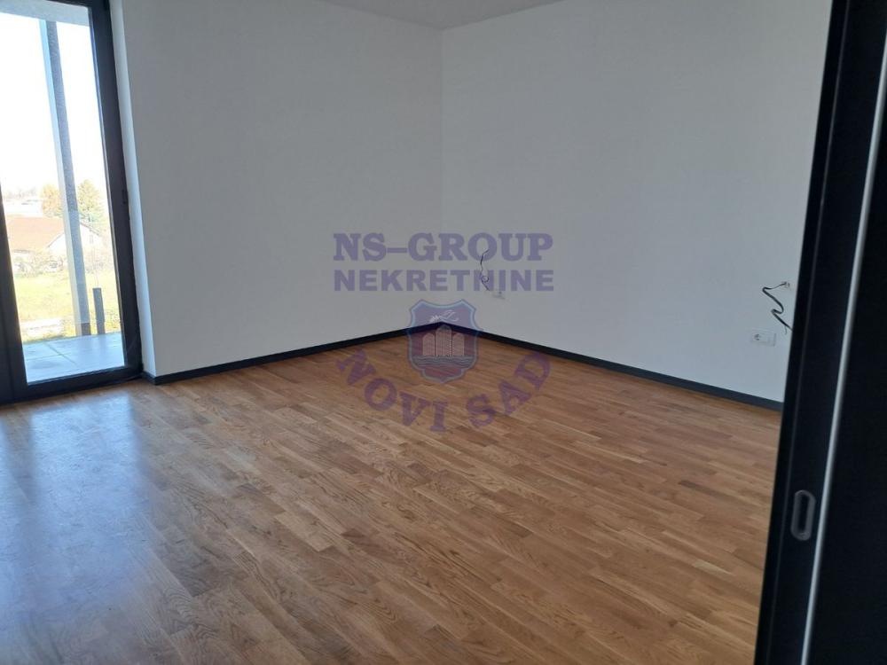 Slika 5 - Četvorosoban stan na prodaju, 151m2, 509.850€