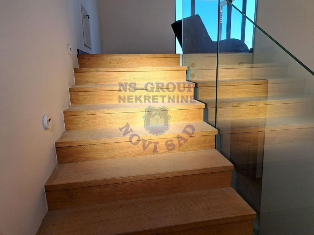 Slika 4 - Četvorosoban stan na prodaju, 151m2, 509.850€