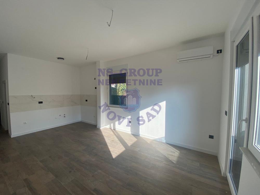 Slika 9 - Troiposoban stan na prodaju, 71m2, 153.600€