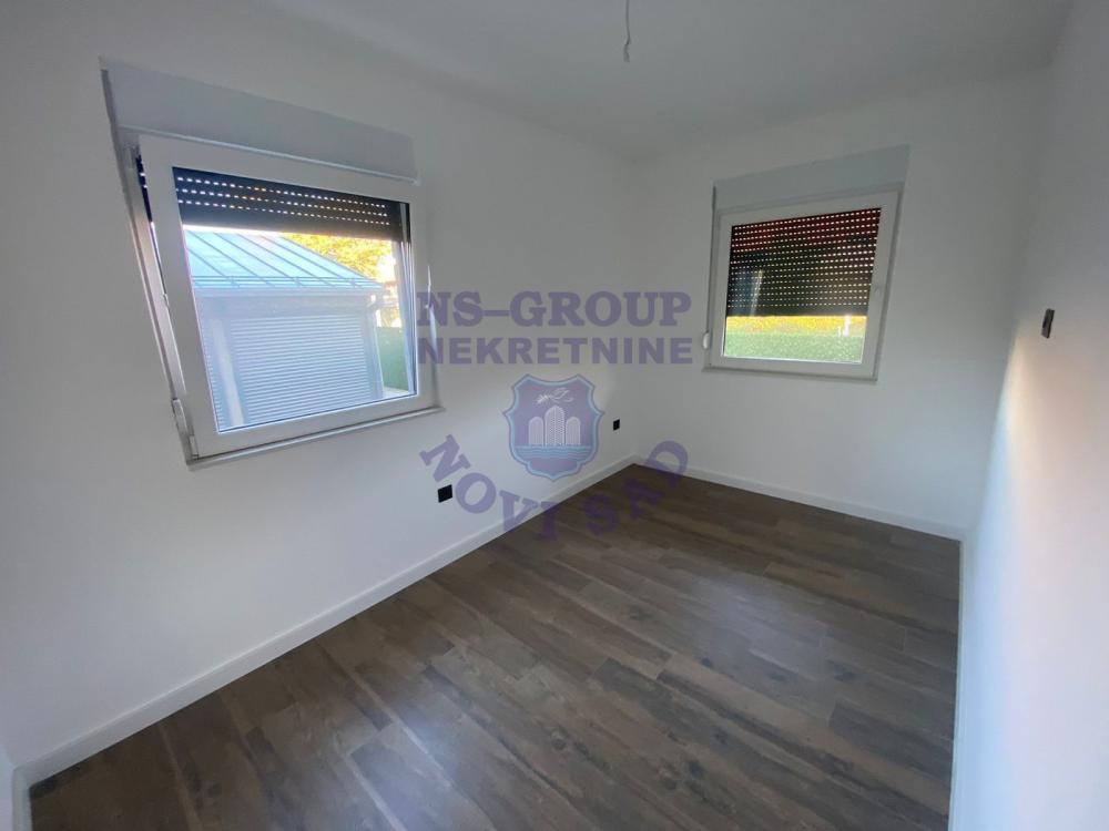 Slika 8 - Troiposoban stan na prodaju, 71m2, 153.600€