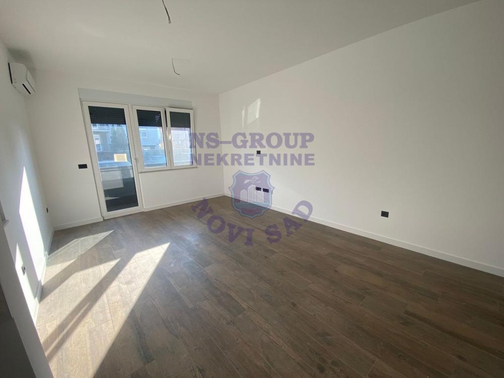 Slika 2 - Troiposoban stan na prodaju, 71m2, 153.600€