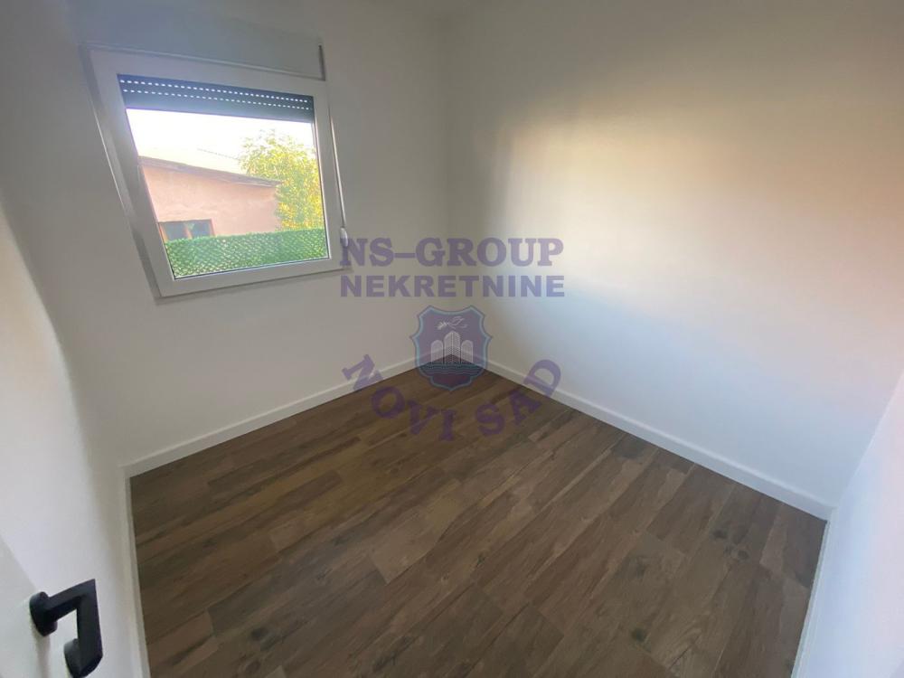 Slika 5 - Troiposoban stan na prodaju, 71m2, 153.600€