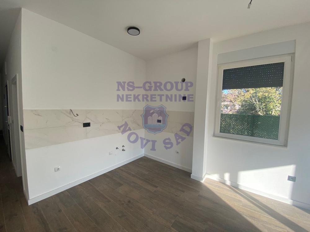 Slika 4 - Troiposoban stan na prodaju, 71m2, 153.600€