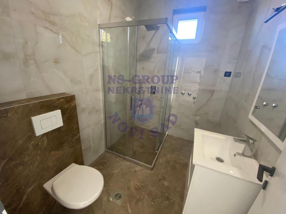 Slika 7 - Troiposoban stan na prodaju, 71m2, 153.600€